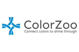 株式会社カラーズ 役員体制変更のお知らせ