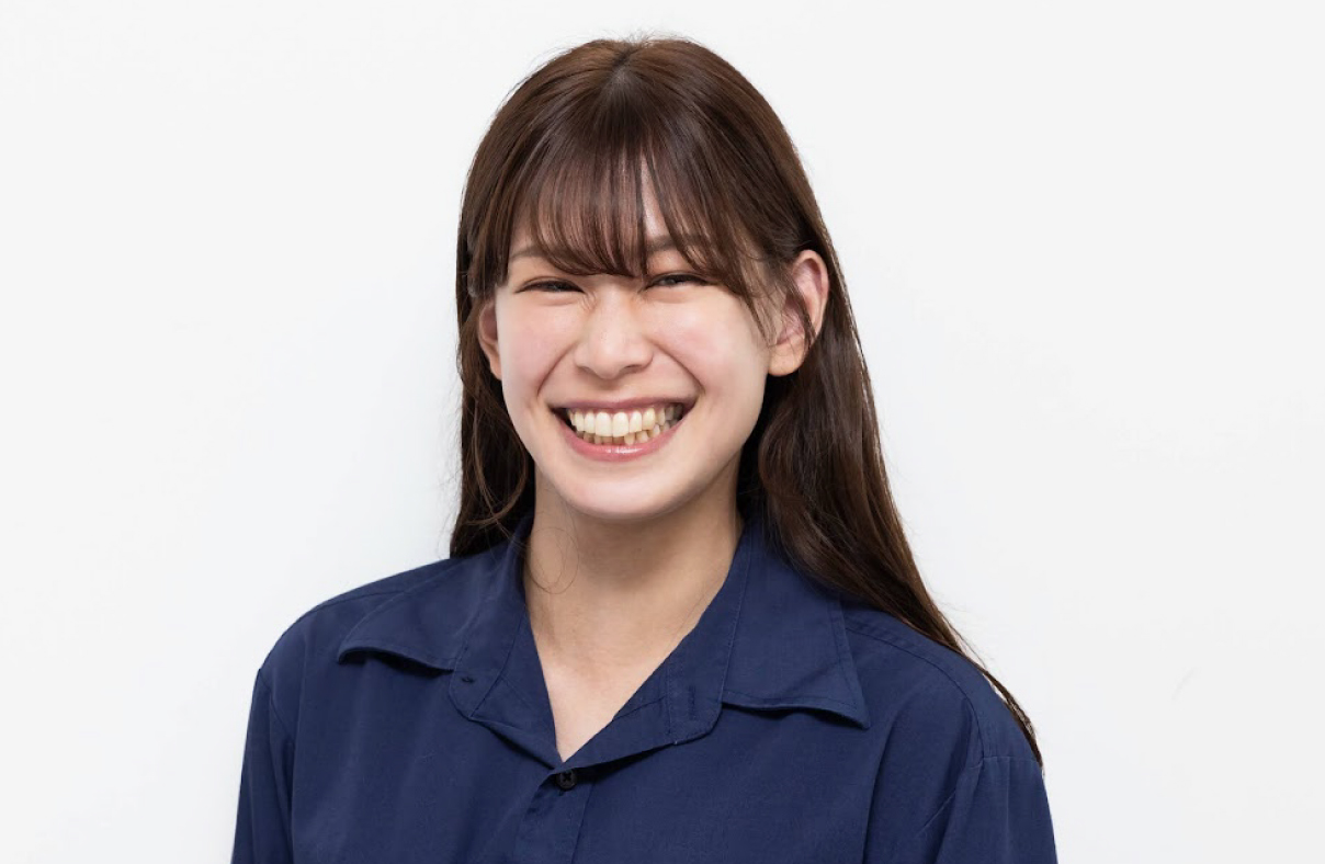 犬や猫が今よりもっと幸せな社会で暮らしていけるように