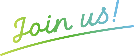 join us