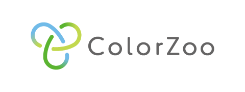 ColorZoo